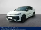 Volkswagen T-Roc 1.5 eTSI 150ch R-Line DSG7