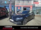 Volkswagen Golf VII (2) 2.0 TDI 150 BLUEMOTION TECHNOLOGY CARAT DSG7 5P