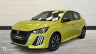 Peugeot 208 1.2 Hybrid 100ch Active e-DCS6