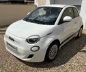 ⭐fiat 500 e action plus 95ch✅revision constructeur⭐