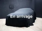 Bmw SERIE 7 (G11/G12) 730DA XDRIVE 265CH M SPORT / T.O / SIEGES CONFORT AV & AR / HUD