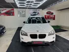 B.m.w. X1 bmw x1 e84 2.0l 2014