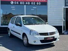 Renault Clio II 3 Portes Phase 2 1.2 i 60 cv