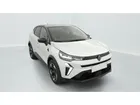 RENAULT CAPTUR 1.2 TCe 115 Techno à -22 %