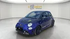 ABARTH 595 1.4 Turbo 16V T-Jet 165 ch BVM5 Monster Energy Yamaha