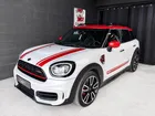 Mini countryman ii (2) (f60) jcw 306 ch essential bva8