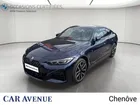Bmw Série 4 Gran Coupé 420dA xDrive 190ch M Sport