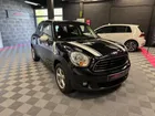 MINI COUNTRYMAN R60 1.4 i 98 ch One / BOITIER ÉTHANOL HOMOLOGUÉ / MOTEUR À CHAINE /
