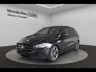 Mercedes-benz Classe B 180d 116ch Progressive Line Edition 7G-DCT