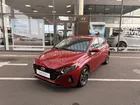 Hyundai i20 1.0 T-GDi 100ch Hybrid Intuitive