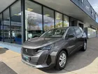 Peugeot 5008 (2) BlueHDi 130 EAT8 Active Pack
