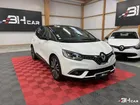 Renault Scenic 1.6 DCI 160 ENERGY INITIALE PARIS EDC BVA