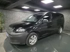 VOLKSWAGEN CADDY Cargo 2.0 16V TDI - 102 Maxi Business