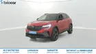 Renault Austral E-Tech hybrid 200 Iconic esprit Alpine 5p