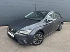 SEAT Ibiza 1.0 TSI 95 ch S/S BVM5 Copa