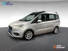 Ford Tourneo Courier 1.0E 100ch Titanium