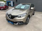 Renault Kadjar 1.5 dci 110 cv Intens Edc eo2