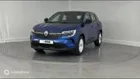 Renault Austral 1.2 E-Tech full hybrid 200ch Evolution - 25