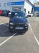 Microcar due 6