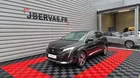Peugeot 3008 HYBRID 225 E-EAT8 ALLURE PACK
