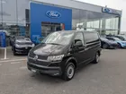 Volkswagen Transporter Fg 2.8T L1H1 2.0 TDI 150ch Business Line DSG7