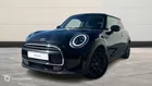 Mini Mini Cooper 136ch Edition Premium Plus BVA7