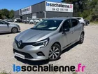 Renault Clio V TCe 90 Evolution - 5P