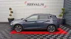 Hyundai Bayon 1.0 T-GDI 100 DCT-7 HYBRID 48V INTUITIVE