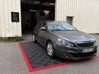 Peugeot 308 1.6 THP 125ch BVM6 Allure