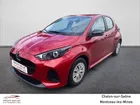 Mazda 2 HYBRID 2024 Mazda2 1.5L CVT 116 ch Prime-Line