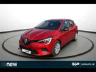 Renault Clio 1.0 SCe 65ch Evolution