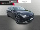 Nissan Qashqai III Hybrid e-Power Gen3 205 ch N-Connecta 5p