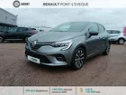 Renault Clio V TCe 90 Techno
