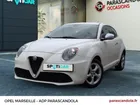 Alfa romeo MiTo 1.4 MPI 78ch Stop&Start