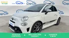 Abarth 500 II 1.4 Turbo T-Jet 160 595 Turismo