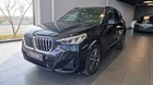 Bmw x1 u11 sdrive 18i 136ch dkg7 m sport