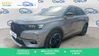 DS 7 Crossback 1.6 PureTech 225 EAT8 Performance Line +