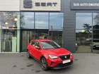 Seat Arona 1.0 TSI 95 ch Start/Stop BVM5 Copa