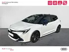 Toyota Corolla 1.8 140ch Collection MY23