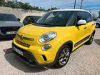 FIAT 500L 1.6 Multijet 16V 105 ch S/S Trekking