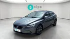 Volvo V40 II D2 AdBlue 120 ch Geartronic 6 Momentum 5p