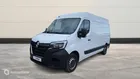 Renault Master Véhicule utilitaire ou Société F3500 L2H2 2.3 Blue dCi 135ch Confort Euro6E