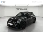 MINI Hatch 3 Portes Cooper 136 ch DKG7 Edition Camden