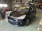 CITROEN C3 affaire HDI GPS 2016 revisee