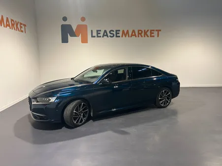Ds 9 e-tense 225 rivoli +