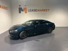 Ds 9 e-tense 225 rivoli +