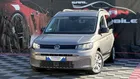 Volkswagen CADDY 1.5 TSI 114CH LIFE DSG7