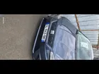 Seat Ibiza 1.0 TSI 95ch Copa