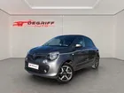 RENAULT TWINGO III 1.0 70 BC Intens