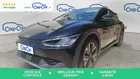Kia EV6 229 77 kWh Active